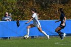 WSoccer vs MHC  Women’s Soccer vs Mount Holyoke College. - Photo by Keith Nordstrom : Wheaton, Women’s Soccer, Mt. Holyoke